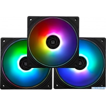 Комплект вентиляторов для корпуса Thermalright TL-S12-S X3