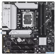 Материнская плата ASUS Prime B760M-A WiFi II