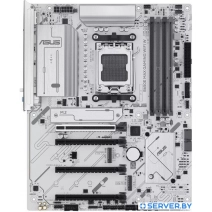 Материнская плата ASUS B650E Max Gaming WiFi W