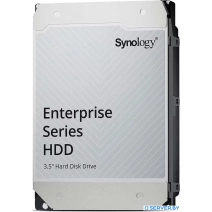 Жесткий диск Synology HAT5320 8TB HAT5320-8T