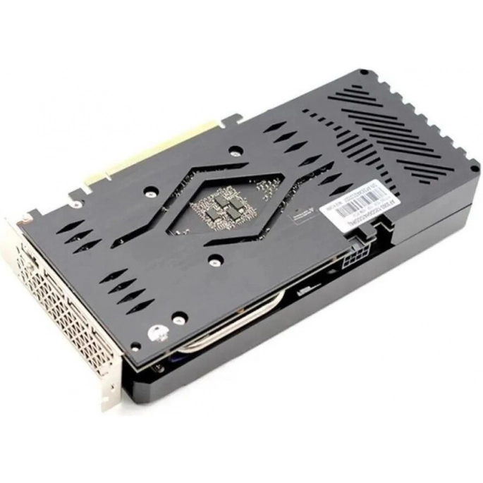 Видеокарта AFOX GeForce RTX 3060 12GB GDDR6 AF3060-12GD6H4-V4. Фото2