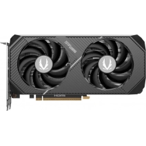 Видеокарта ZOTAC Gaming GeForce RTX 5070 Twin Edge ZT-B50700E-10P