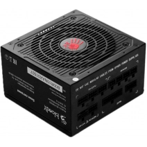 Блок питания A4Tech Bloody BD-PS850G