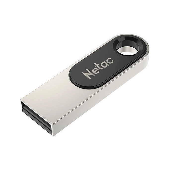 USB Flash Netac U278 USB 3.2 16GB NT03U278N-016G-32PN. Фото1