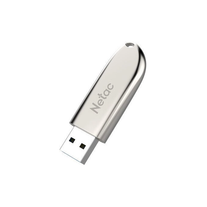 USB Flash Netac U352 USB 3.2 32GB NT03U352N-032G-32PN. Фото2