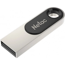 USB Flash Netac U278 USB 3.2 NT03U278N-064G-32PN