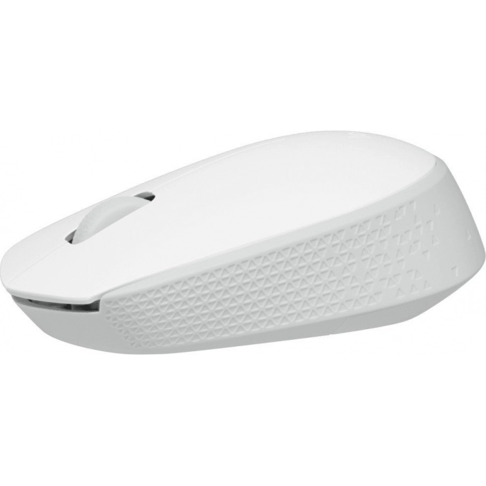 Мышь Logitech M171 (белый). Фото2