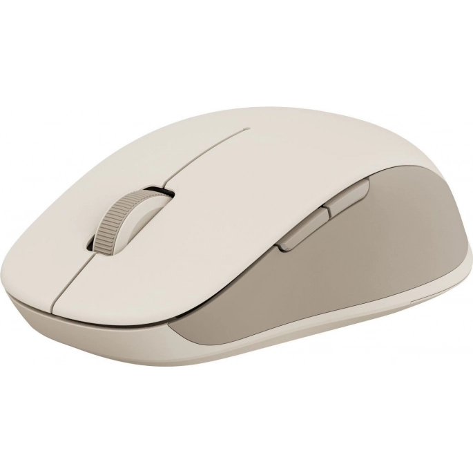 Мышь Xiaomi Dual-mode Wireless Mouse 2 XMSMSB01YM (белый, международная версия). Фото2