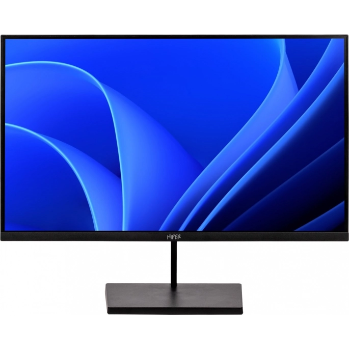 Монитор Hiper EasyView SB2402. Фото1