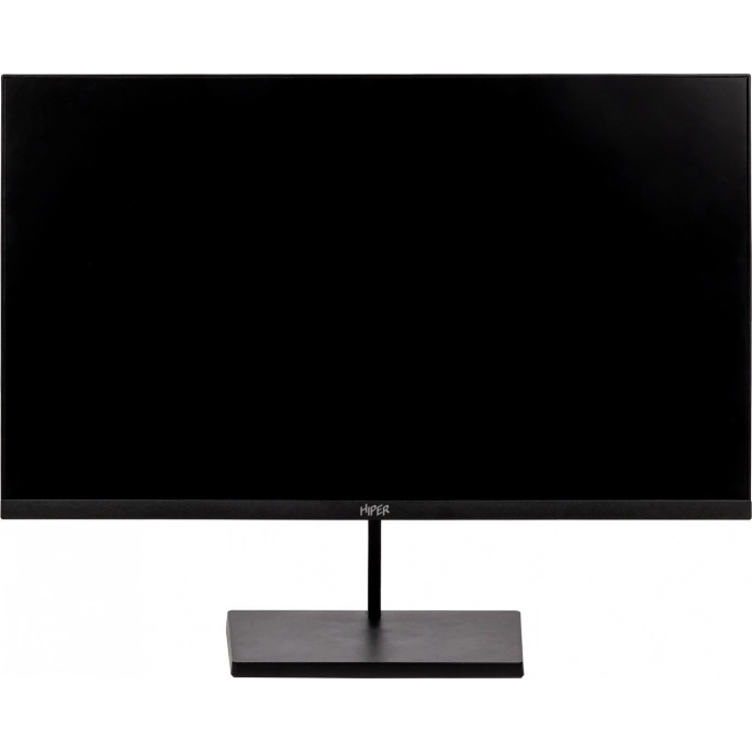 Монитор Hiper EasyView SB2402. Фото3