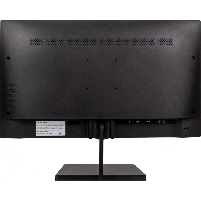 Монитор Hiper EasyView SB2402. Фото4