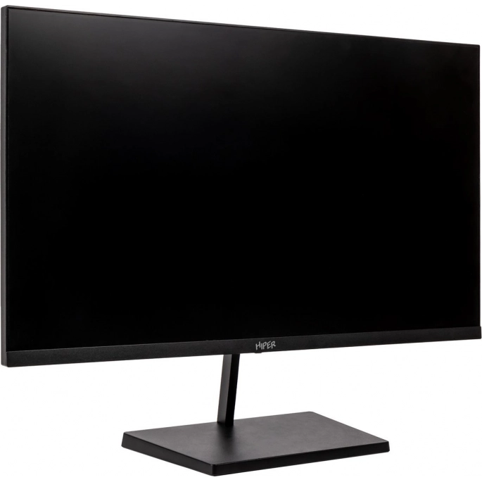 Монитор Hiper EasyView SB2402. Фото5