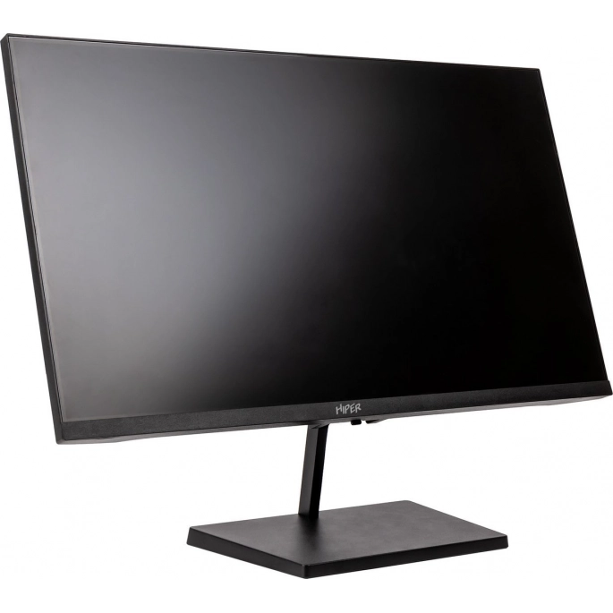 Монитор Hiper EasyView SB2402. Фото6