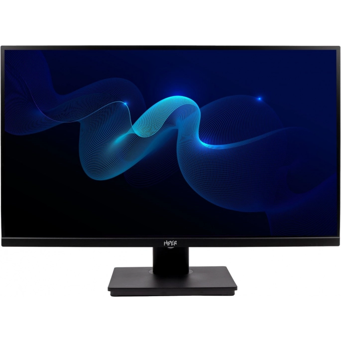 Монитор Hiper EasyView HS2402. Фото1