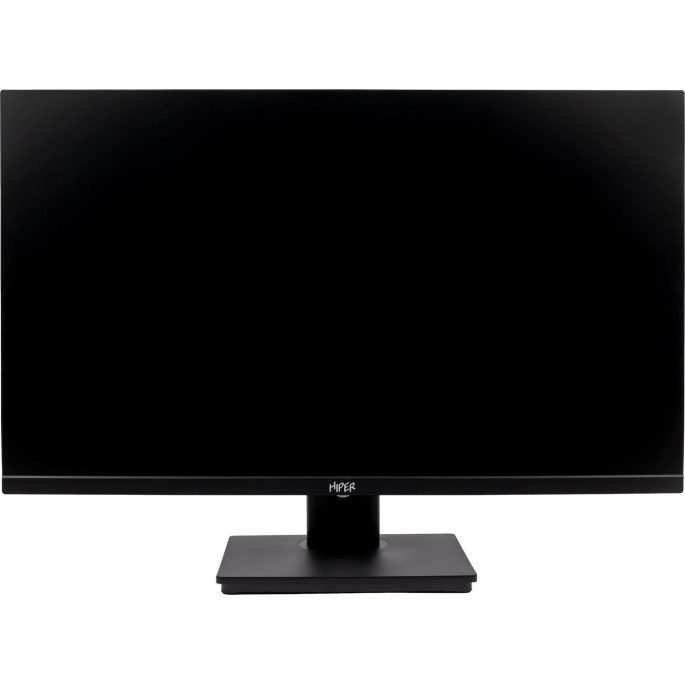 Монитор Hiper EasyView HS2402. Фото3