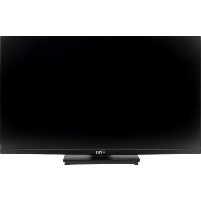 Монитор Hiper EasyView HS2402. Фото4