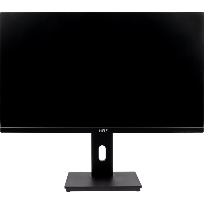Монитор Hiper EasyView HS2402. Фото5