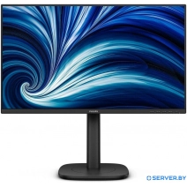 Монитор Philips 24B2U3301/00