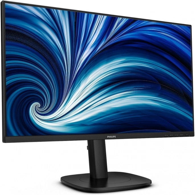 Монитор Philips 24B2U3301/00. Фото2