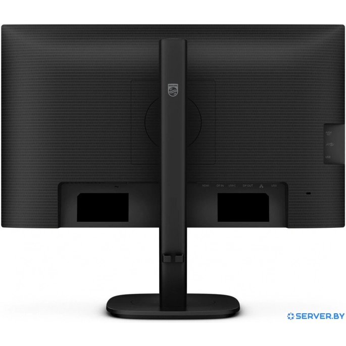 Монитор Philips 24B2U3301/00. Фото4