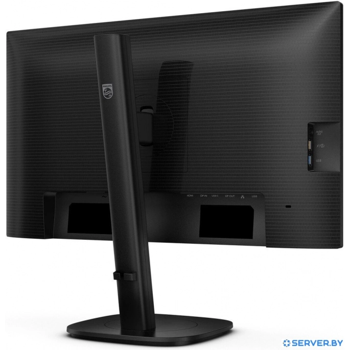Монитор Philips 24B2U3301/00. Фото5