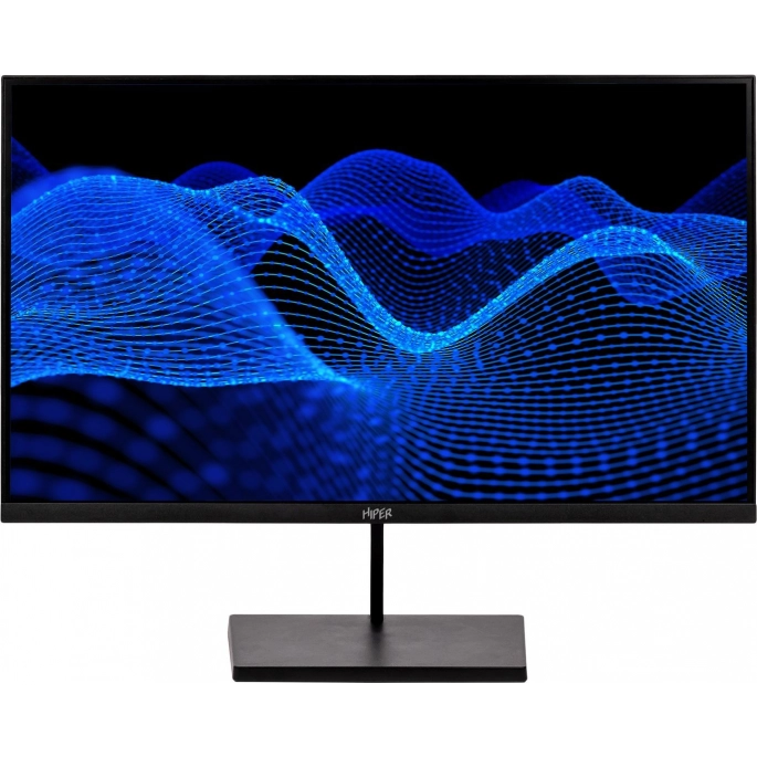 Монитор Hiper EasyView SB2702. Фото1