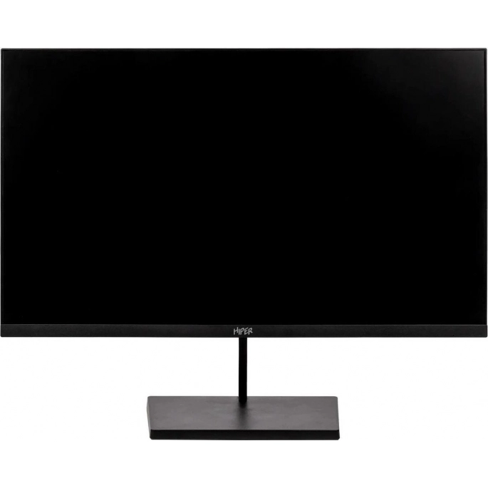Монитор Hiper EasyView SB2702. Фото3