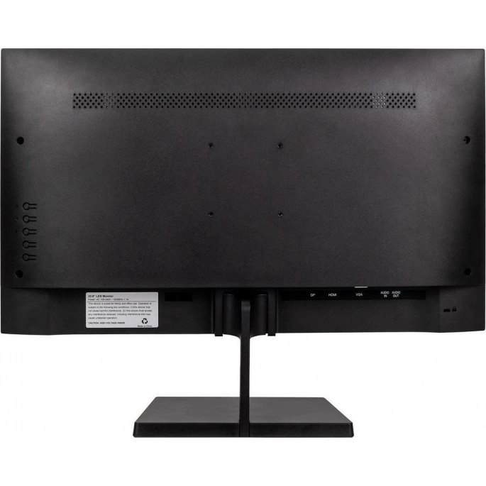 Монитор Hiper EasyView SB2702. Фото4