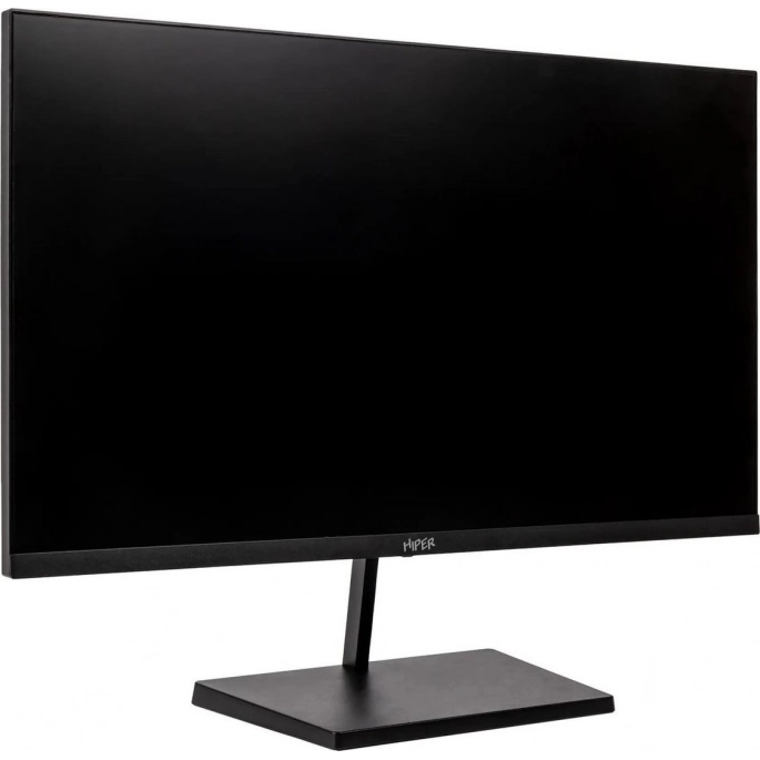 Монитор Hiper EasyView SB2702. Фото5