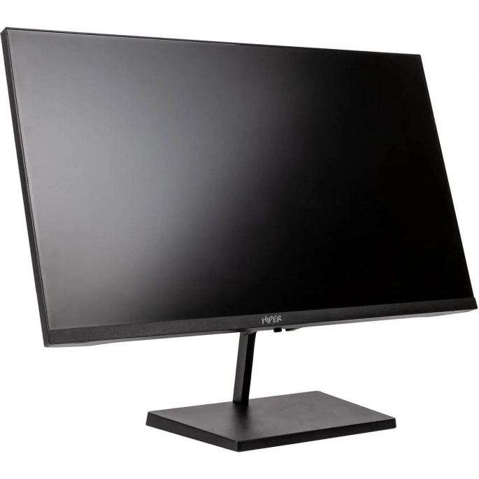 Монитор Hiper EasyView SB2702. Фото6