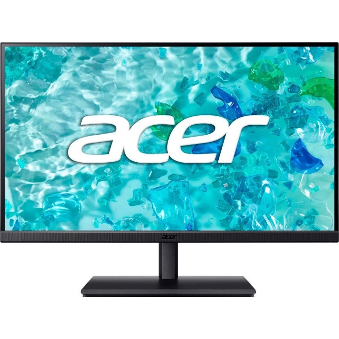 Монитор Acer B277KC3bmipruzx UM.HB7EE.306. Фото1