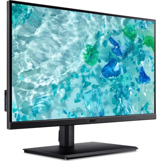 Монитор Acer B277KC3bmipruzx UM.HB7EE.306. Фото3
