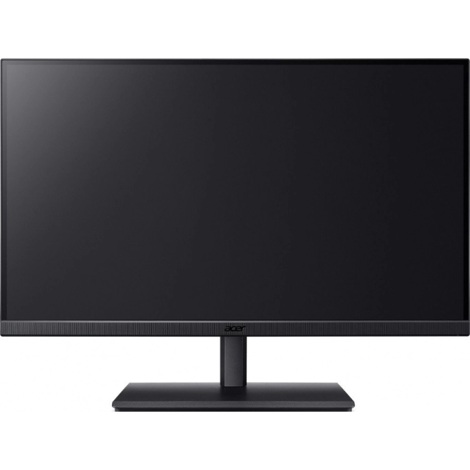 Монитор Acer B277KC3bmipruzx UM.HB7EE.306. Фото4