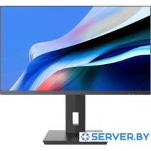 Smart монитор NPC Smart MU2715-R