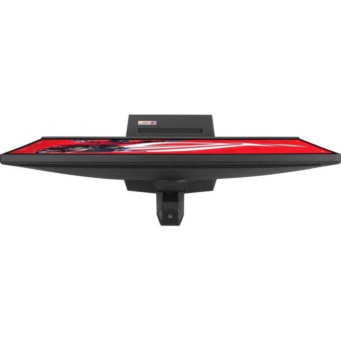 Игровой монитор ASUS ROG Strix XG32UCG. Фото5