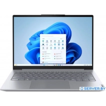 Ноутбук Lenovo ThinkBook 14 G8 IAL 21SJ007HFW