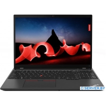 Ноутбук Lenovo ThinkPad T16 Gen 2 Intel 21HJS7QY00