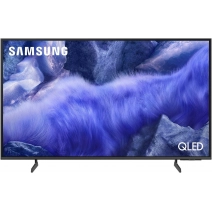 Телевизор Samsung QLED QEF1 4K Vision AI QE55QEF1AUXRU