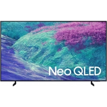 MiniLED телевизор Samsung Neo QLED QN1EF Vision AI QE55QN1EFAUXRU