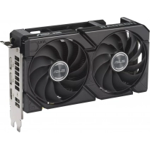Видеокарта ASUS Dual Radeon RX 9060 8GB GDDR6 DUAL-RX9060-8G