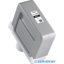 Картридж Canon PFI-310 MBK