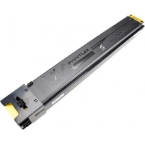 Картридж Pantum CTL-2300HY