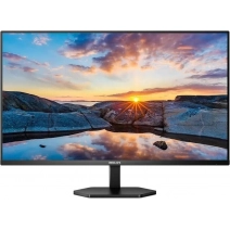 Монитор Philips 32E1N3500/00