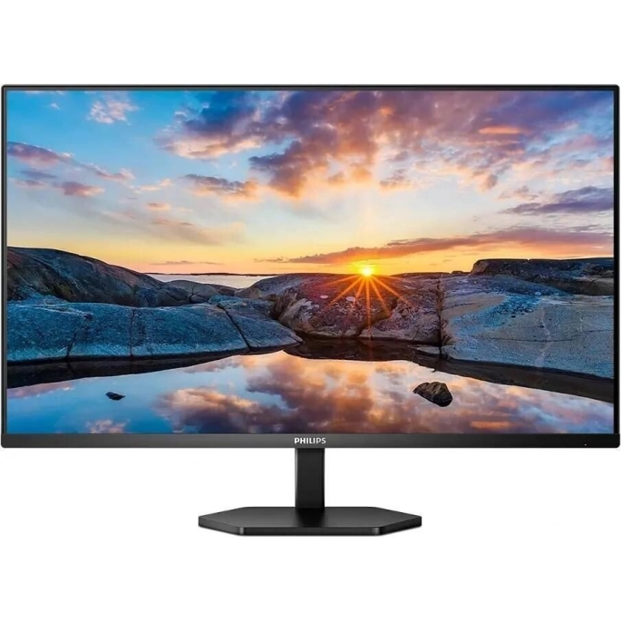 Монитор Philips 32E1N3500/00. Фото1