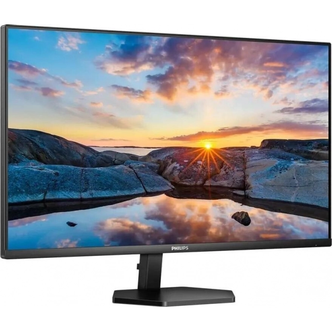 Монитор Philips 32E1N3500/00. Фото3