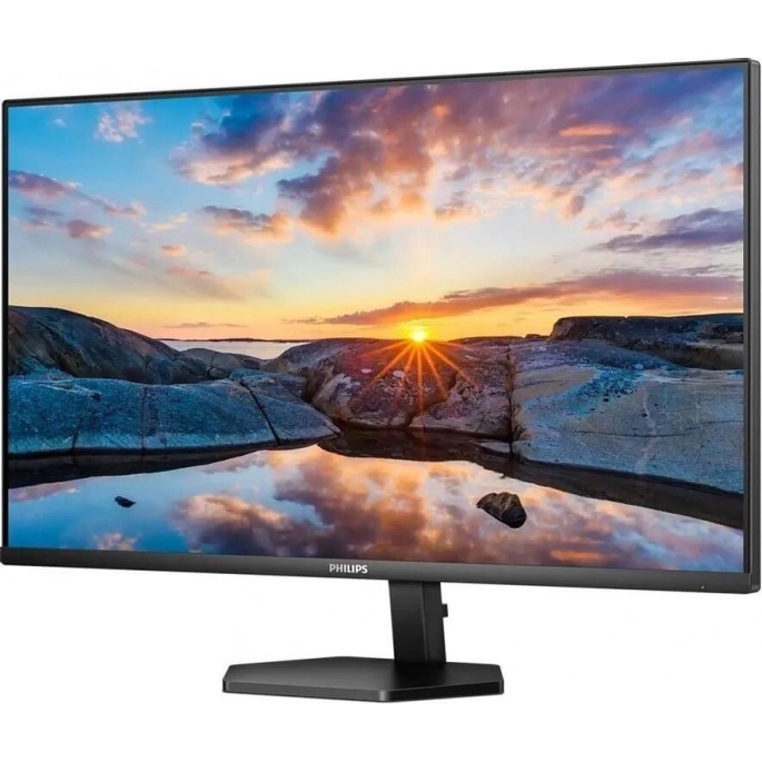 Монитор Philips 32E1N3500/00. Фото4