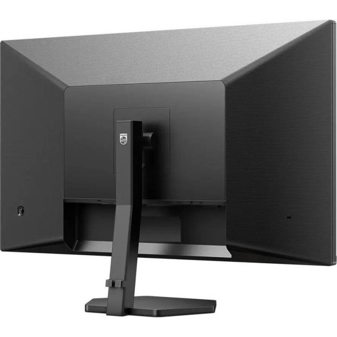 Монитор Philips 32E1N3500/00. Фото5