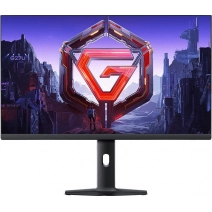 Игровой монитор Xiaomi Redmi G27U P27UDA-RG (китайская версия)