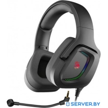 Наушники A4Tech Bloody G573P