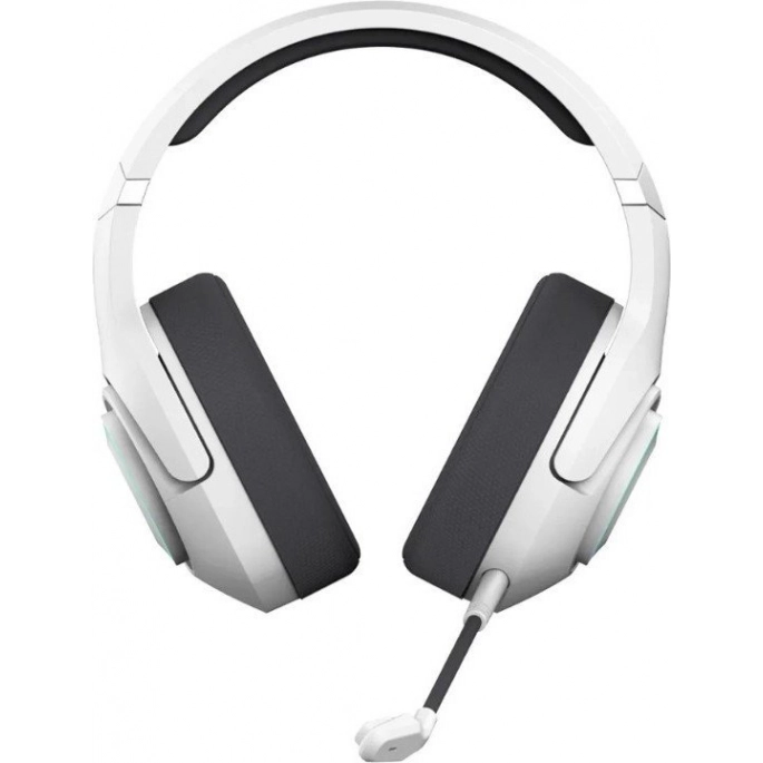 Наушники A4Tech Bloody GR270 (белый). Фото4